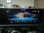 Mercedes-Benz CLA 180 Business Solution AMG | Clima| Pano | Camera | Navi | Stoelverwarming |