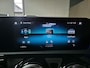 Mercedes-Benz CLA 180 Business Solution AMG | Clima| Pano | Camera | Navi | Stoelverwarming |