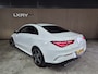 Mercedes-Benz CLA 180 Business Solution AMG | Clima| Pano | Camera | Navi | Stoelverwarming |
