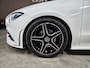 Mercedes-Benz CLA 180 Business Solution AMG | Clima| Pano | Camera | Navi | Stoelverwarming |