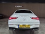 Mercedes-Benz CLA 180 Business Solution AMG | Clima| Pano | Camera | Navi | Stoelverwarming |