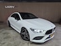 Mercedes-Benz CLA 180 Business Solution AMG | Clima| Pano | Camera | Navi | Stoelverwarming |