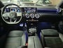 Mercedes-Benz CLA 180 Business Solution AMG | Clima| Pano | Camera | Navi | Stoelverwarming |