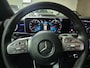 Mercedes-Benz CLA 180 Business Solution AMG | Clima| Pano | Camera | Navi | Stoelverwarming |
