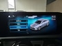 Mercedes-Benz CLA 180 Business Solution AMG | Clima| Pano | Camera | Navi | Stoelverwarming |