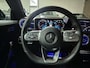 Mercedes-Benz CLA 180 Business Solution AMG | Clima| Pano | Camera | Navi | Stoelverwarming |