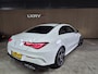 Mercedes-Benz CLA 180 Business Solution AMG | Clima| Pano | Camera | Navi | Stoelverwarming |