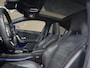 Mercedes-Benz CLA 180 Business Solution AMG | Clima| Pano | Camera | Navi | Stoelverwarming |