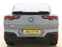 BMW X2 sDrive18d M Sport PRO -M Sportrem Rood -M Gordels -M Koplampen Shadow Line -Driving Ass -19'' Lichtmetaal -Digital Key -Adaptief M Onderstel -Personal eSIM -LED Adaptief