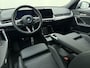 BMW X2 sDrive18d M Sport PRO -M Sportrem Rood -M Gordels -M Koplampen Shadow Line -Driving Ass -19'' Lichtmetaal -Digital Key -Adaptief M Onderstel -Personal eSIM -LED Adaptief