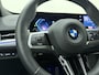 BMW X2 sDrive18d M Sport PRO -M Sportrem Rood -M Gordels -M Koplampen Shadow Line -Driving Ass -19'' Lichtmetaal -Digital Key -Adaptief M Onderstel -Personal eSIM -LED Adaptief