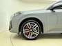 BMW X2 sDrive18d M Sport PRO -M Sportrem Rood -M Gordels -M Koplampen Shadow Line -Driving Ass -19'' Lichtmetaal -Digital Key -Adaptief M Onderstel -Personal eSIM -LED Adaptief