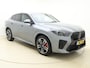BMW X2 sDrive18d M Sport PRO -M Sportrem Rood -M Gordels -M Koplampen Shadow Line -Driving Ass -19'' Lichtmetaal -Digital Key -Adaptief M Onderstel -Personal eSIM -LED Adaptief
