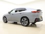 BMW X2 sDrive18d M Sport PRO -M Sportrem Rood -M Gordels -M Koplampen Shadow Line -Driving Ass -19'' Lichtmetaal -Digital Key -Adaptief M Onderstel -Personal eSIM -LED Adaptief