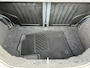 Ford Ka 1.2 Titanium top onderhouden met airco