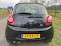 Ford Ka 1.2 Titanium top onderhouden met airco