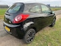 Ford Ka 1.2 Titanium top onderhouden met airco