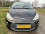 Ford Ka 1.2 Titanium top onderhouden met airco