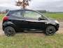 Ford Ka 1.2 Titanium top onderhouden met airco