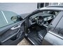 Audi Q8 60 TFSI e quattro Pro Line S Competition SQ8 style Mega Compleet !!!!