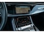 Audi Q8 60 TFSI e quattro Pro Line S Competition SQ8 style Mega Compleet !!!!