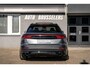 Audi Q8 60 TFSI e quattro Pro Line S Competition SQ8 style Mega Compleet !!!!