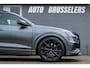 Audi Q8 60 TFSI e quattro Pro Line S Competition SQ8 style Mega Compleet !!!!