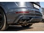 Audi Q8 60 TFSI e quattro Pro Line S Competition SQ8 style Mega Compleet !!!!