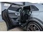 Audi Q8 60 TFSI e quattro Pro Line S Competition SQ8 style Mega Compleet !!!!