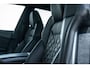 Audi Q8 60 TFSI e quattro Pro Line S Competition SQ8 style Mega Compleet !!!!