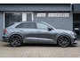 Audi Q8 60 TFSI e quattro Pro Line S Competition SQ8 style Mega Compleet !!!!