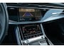 Audi Q8 60 TFSI e quattro Pro Line S Competition SQ8 style Mega Compleet !!!!