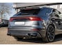 Audi Q8 60 TFSI e quattro Pro Line S Competition SQ8 style Mega Compleet !!!!