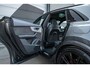 Audi Q8 60 TFSI e quattro Pro Line S Competition SQ8 style Mega Compleet !!!!