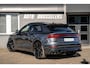 Audi Q8 60 TFSI e quattro Pro Line S Competition SQ8 style Mega Compleet !!!!