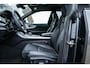 Audi Q8 60 TFSI e quattro Pro Line S Competition SQ8 style Mega Compleet !!!!