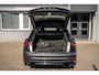 Audi Q8 60 TFSI e quattro Pro Line S Competition SQ8 style Mega Compleet !!!!
