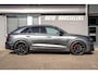 Audi Q8 60 TFSI e quattro Pro Line S Competition SQ8 style Mega Compleet !!!!