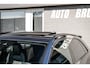 Audi Q8 60 TFSI e quattro Pro Line S Competition SQ8 style Mega Compleet !!!!