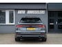 Audi Q8 60 TFSI e quattro Pro Line S Competition SQ8 style Mega Compleet !!!!