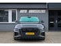 Audi Q8 60 TFSI e quattro Pro Line S Competition SQ8 style Mega Compleet !!!!
