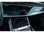 Audi Q8 60 TFSI e quattro Pro Line S Competition SQ8 style Mega Compleet !!!!