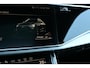 Audi Q8 60 TFSI e quattro Pro Line S Competition SQ8 style Mega Compleet !!!!