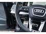Audi Q8 60 TFSI e quattro Pro Line S Competition SQ8 style Mega Compleet !!!!
