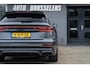 Audi Q8 60 TFSI e quattro Pro Line S Competition SQ8 style Mega Compleet !!!!