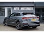 Audi Q8 60 TFSI e quattro Pro Line S Competition SQ8 style Mega Compleet !!!!