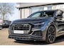 Audi Q8 60 TFSI e quattro Pro Line S Competition SQ8 style Mega Compleet !!!!
