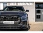 Audi Q8 60 TFSI e quattro Pro Line S Competition SQ8 style Mega Compleet !!!!