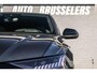 Audi Q8 60 TFSI e quattro Pro Line S Competition SQ8 style Mega Compleet !!!!