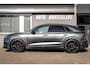 Audi Q8 60 TFSI e quattro Pro Line S Competition SQ8 style Mega Compleet !!!!